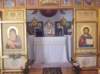 chapelaltariconscreen_small.jpg